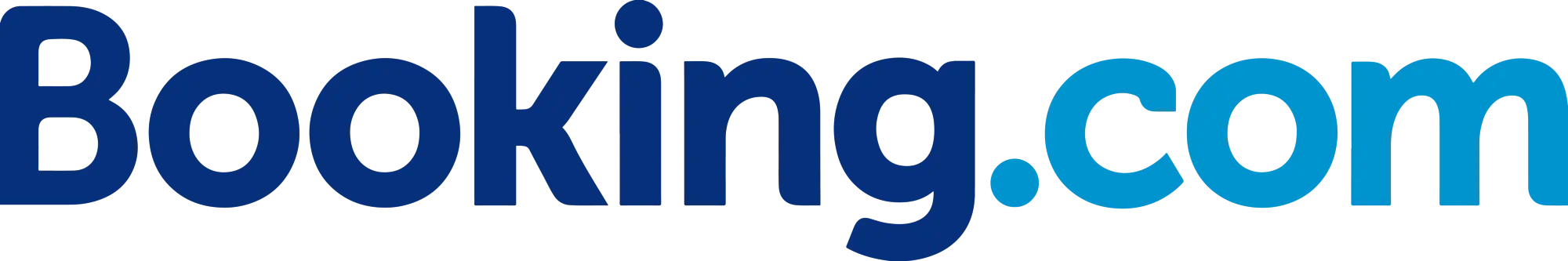 booking-com-seeklogo