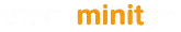 travelminit-logo-165-30